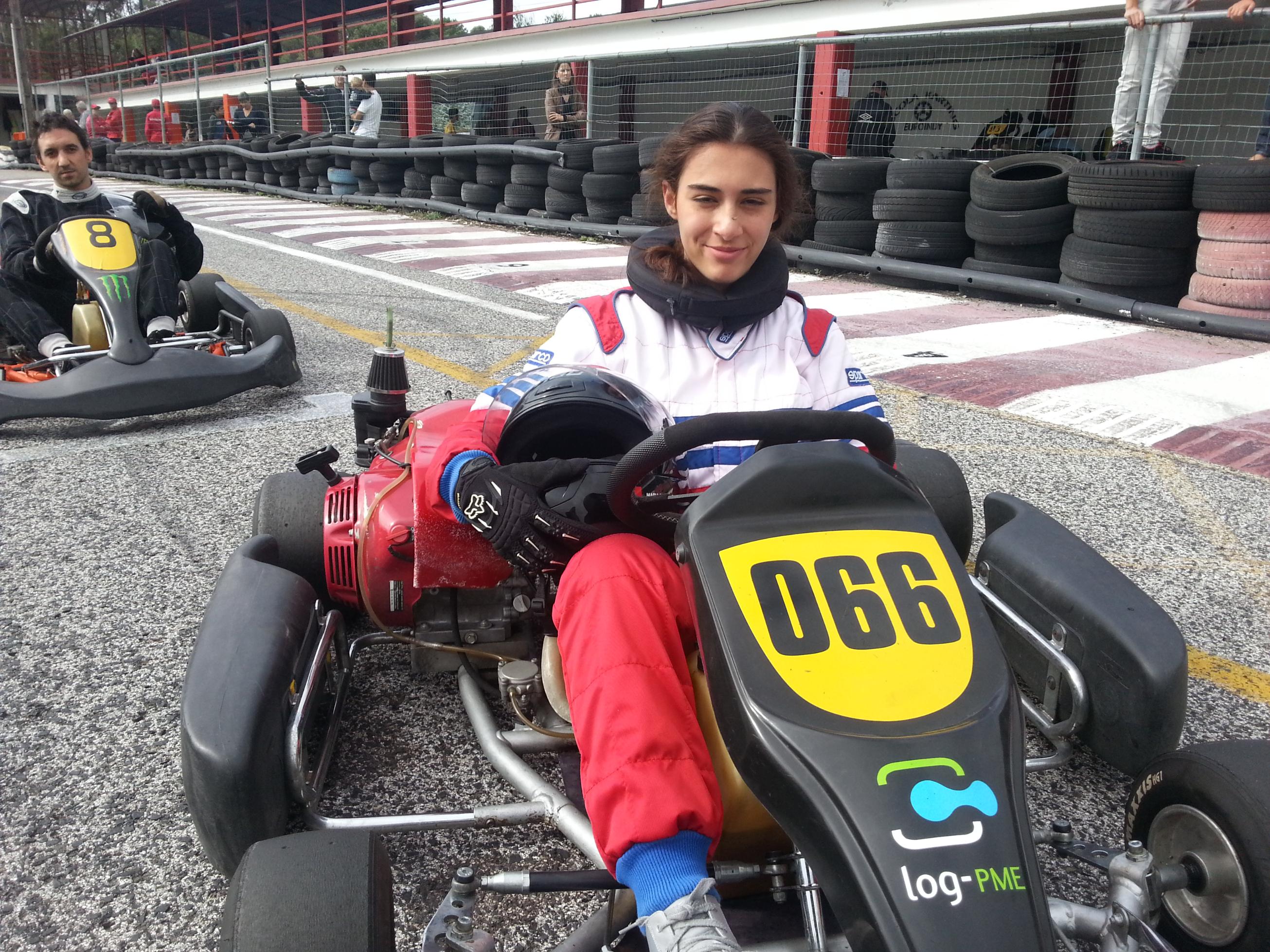 Troféu Honda 2013 - 4ª Prova120
